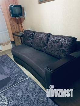 3-к квартира, вторичка, 71м2, 8/9 этаж