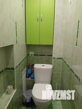3-к квартира, вторичка, 67м2, 2/9 этаж