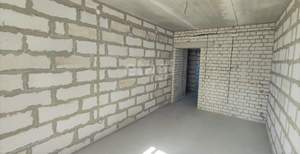 2-к квартира, вторичка, 53м2, 3/9 этаж