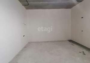 2-к квартира, вторичка, 69м2, 9/9 этаж