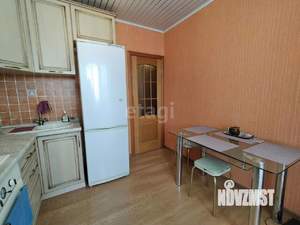 3-к квартира, вторичка, 63м2, 10/10 этаж