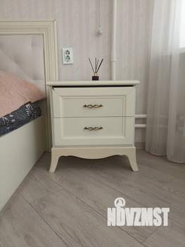 2-к квартира, вторичка, 62м2, 13/17 этаж