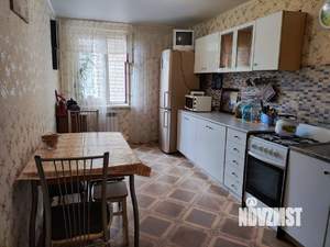 2-к квартира, вторичка, 71м2, 2/9 этаж