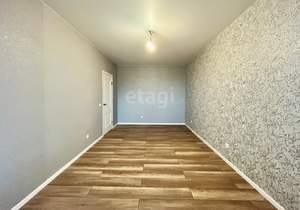 2-к квартира, вторичка, 73м2, 4/14 этаж