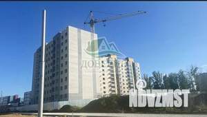 2-к квартира, вторичка, 61м2, 4/9 этаж