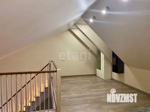 1-к квартира, вторичка, 66м2, 4/5 этаж