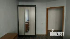 1-к квартира, вторичка, 39м2, 4/10 этаж