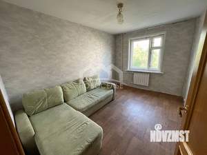 2-к квартира, вторичка, 54м2, 4/9 этаж