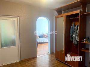 3-к квартира, вторичка, 65м2, 10/10 этаж