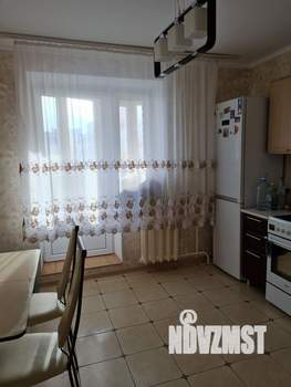 3-к квартира, вторичка, 79м2, 8/14 этаж