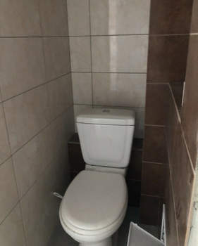 2-к квартира, вторичка, 53м2, 4/10 этаж