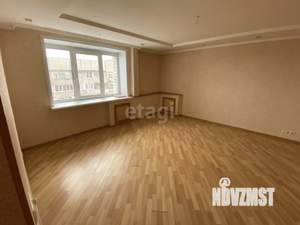 2-к квартира, вторичка, 65м2, 9/9 этаж