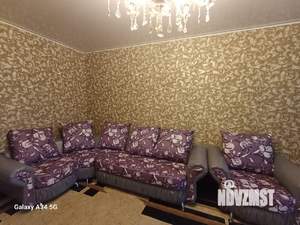 2-к квартира, вторичка, 68м2, 6/9 этаж