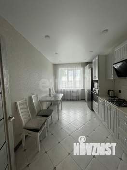 1-к квартира, вторичка, 43м2, 3/9 этаж
