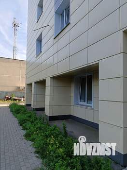 2-к квартира, вторичка, 61м2, 3/4 этаж