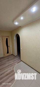 1-к квартира, вторичка, 40м2, 14/14 этаж