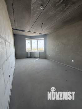 2-к квартира, вторичка, 69м2, 13/16 этаж