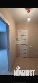 2-к квартира, вторичка, 57м2, 2/5 этаж