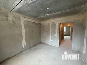 3-к квартира, вторичка, 65м2, 9/9 этаж