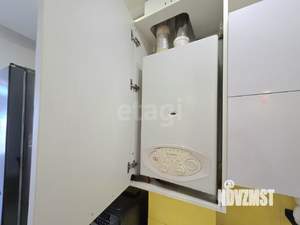 2-к квартира, вторичка, 63м2, 9/9 этаж