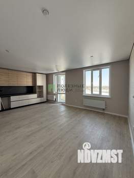 2-к квартира, вторичка, 65м2, 5/9 этаж