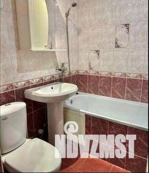 2-к квартира, вторичка, 43м2, 2/5 этаж