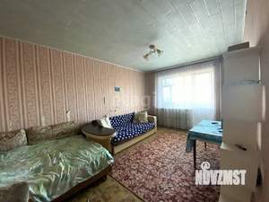 1-к квартира, вторичка, 37м2, 7/9 этаж