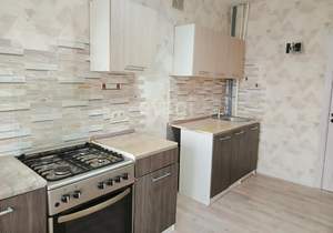 2-к квартира, вторичка, 49м2, 4/10 этаж