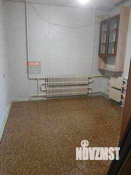 2-к квартира, вторичка, 51м2, 1/9 этаж