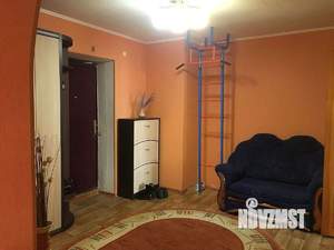 2-к квартира, вторичка, 72м2, 10/12 этаж