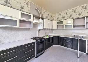 3-к квартира, вторичка, 91м2, 2/4 этаж
