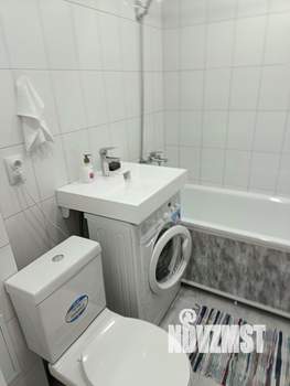 1-к квартира, вторичка, 33м2, 10/10 этаж