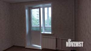 1-к квартира, вторичка, 33м2, 5/10 этаж