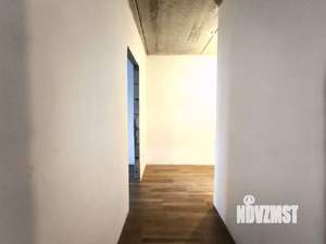 1-к квартира, вторичка, 48м2, 7/16 этаж