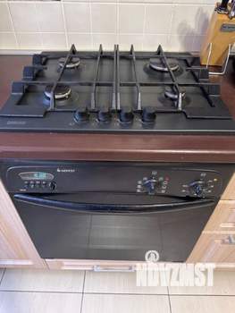 2-к квартира, вторичка, 57м2, 4/9 этаж
