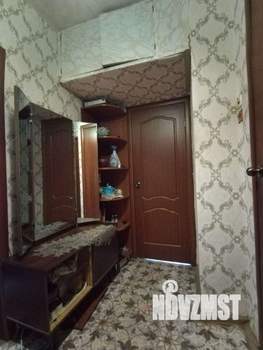 1-к квартира, вторичка, 38м2, 8/9 этаж