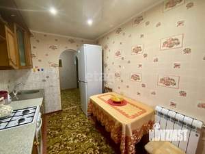2-к квартира, вторичка, 50м2, 2/5 этаж