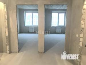 3-к квартира, вторичка, 79м2, 7/9 этаж
