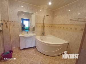 2-к квартира, вторичка, 68м2, 6/9 этаж