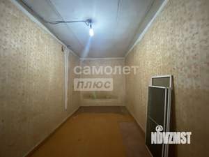 2-к квартира, вторичка, 42м2, 5/5 этаж