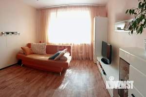2-к квартира, вторичка, 59м2, 8/10 этаж