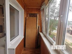 3-к квартира, вторичка, 75м2, 3/10 этаж