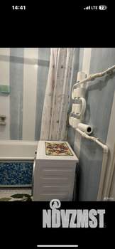 2-к квартира, вторичка, 43м2, 3/4 этаж