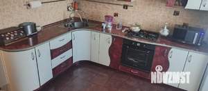 3-к квартира, вторичка, 82м2, 7/10 этаж