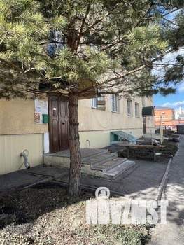 3-к квартира, вторичка, 87м2, 5/5 этаж