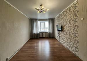 2-к квартира, вторичка, 44м2, 2/5 этаж