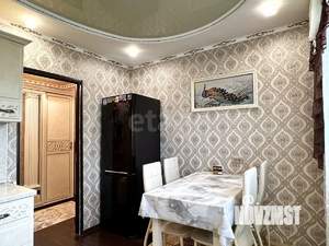 3-к квартира, вторичка, 71м2, 1/5 этаж