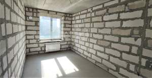 2-к квартира, вторичка, 53м2, 3/9 этаж