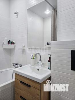 3-к квартира, вторичка, 60м2, 3/5 этаж