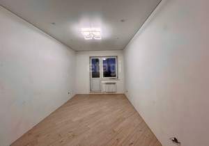 2-к квартира, вторичка, 61м2, 11/9 этаж